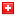 dartfish.tv server is located in Switzerland